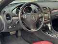 Mercedes-Benz SLK 200 K. Automaat - Navigatie I Leer I Xenon I Airco I S Gris - thumbnail 3