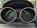 Mercedes-Benz SLK 200 K. Automaat - Navigatie I Leer I Xenon I Airco I S Gris - thumbnail 4