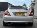 Mercedes-Benz SLK 200 K. Automaat - Navigatie I Leer I Xenon I Airco I S Gris - thumbnail 16