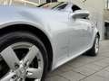 Mercedes-Benz SLK 200 K. Automaat - Navigatie I Leer I Xenon I Airco I S Gris - thumbnail 26