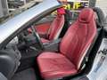 Mercedes-Benz SLK 200 K. Automaat - Navigatie I Leer I Xenon I Airco I S Gris - thumbnail 32