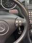 Mercedes-Benz SLK 200 K. Automaat - Navigatie I Leer I Xenon I Airco I S Gris - thumbnail 40