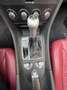 Mercedes-Benz SLK 200 K. Automaat - Navigatie I Leer I Xenon I Airco I S Gris - thumbnail 44