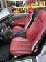 Mercedes-Benz SLK 200 K. Automaat - Navigatie I Leer I Xenon I Airco I S Gris - thumbnail 33