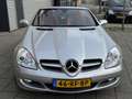 Mercedes-Benz SLK 200 K. Automaat - Navigatie I Leer I Xenon I Airco I S Gris - thumbnail 18