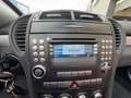 Mercedes-Benz SLK 200 K. Automaat - Navigatie I Leer I Xenon I Airco I S Gris - thumbnail 41