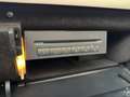 Mercedes-Benz SLK 200 K. Automaat - Navigatie I Leer I Xenon I Airco I S Gris - thumbnail 49