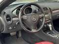Mercedes-Benz SLK 200 K. Automaat - Navigatie I Leer I Xenon I Airco I S Gris - thumbnail 31