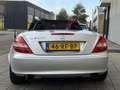 Mercedes-Benz SLK 200 K. Automaat - Navigatie I Leer I Xenon I Airco I S Gris - thumbnail 15