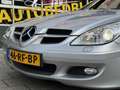 Mercedes-Benz SLK 200 K. Automaat - Navigatie I Leer I Xenon I Airco I S Gris - thumbnail 22