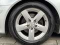 Mercedes-Benz SLK 200 K. Automaat - Navigatie I Leer I Xenon I Airco I S Gris - thumbnail 24