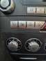 Mercedes-Benz SLK 200 K. Automaat - Navigatie I Leer I Xenon I Airco I S Gris - thumbnail 46