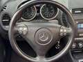 Mercedes-Benz SLK 200 K. Automaat - Navigatie I Leer I Xenon I Airco I S Gris - thumbnail 38