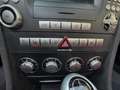Mercedes-Benz SLK 200 K. Automaat - Navigatie I Leer I Xenon I Airco I S Gris - thumbnail 42