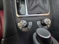 Mercedes-Benz SLK 200 K. Automaat - Navigatie I Leer I Xenon I Airco I S Gris - thumbnail 45