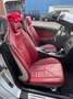 Mercedes-Benz SLK 200 K. Automaat - Navigatie I Leer I Xenon I Airco I S Gris - thumbnail 34