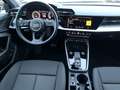 Audi A3 40 TFSI e S-Tronic S-Line, LED, B&O Grau - thumbnail 8