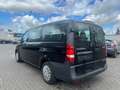 Mercedes-Benz Vito Tourer 114/116 CDI, 119 CDI/BT Pro lang crna - thumbnail 8