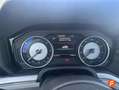 Volkswagen Touareg 3.0TDI V6 R-Line Tiptronic 4Motion 210kW Gris - thumbnail 18