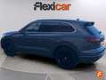 Volkswagen Touareg 3.0TDI V6 R-Line Tiptronic 4Motion 210kW Gris - thumbnail 7