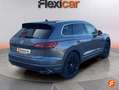 Volkswagen Touareg 3.0TDI V6 R-Line Tiptronic 4Motion 210kW Gris - thumbnail 9