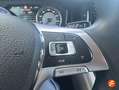 Volkswagen Touareg 3.0TDI V6 R-Line Tiptronic 4Motion 210kW Gris - thumbnail 16