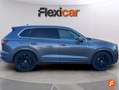 Volkswagen Touareg 3.0TDI V6 R-Line Tiptronic 4Motion 210kW Gris - thumbnail 5