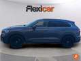 Volkswagen Touareg 3.0TDI V6 R-Line Tiptronic 4Motion 210kW Gris - thumbnail 4