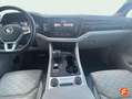 Volkswagen Touareg 3.0TDI V6 R-Line Tiptronic 4Motion 210kW Gris - thumbnail 11