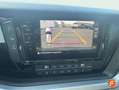 Volkswagen Touareg 3.0TDI V6 R-Line Tiptronic 4Motion 210kW Gris - thumbnail 14