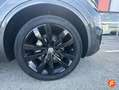 Volkswagen Touareg 3.0TDI V6 R-Line Tiptronic 4Motion 210kW Gris - thumbnail 28