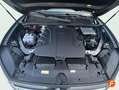 Volkswagen Touareg 3.0TDI V6 R-Line Tiptronic 4Motion 210kW Gris - thumbnail 27