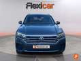 Volkswagen Touareg 3.0TDI V6 R-Line Tiptronic 4Motion 210kW Gris - thumbnail 2