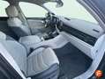 Volkswagen Touareg 3.0TDI V6 R-Line Tiptronic 4Motion 210kW Gris - thumbnail 23