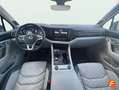 Volkswagen Touareg 3.0TDI V6 R-Line Tiptronic 4Motion 210kW Gris - thumbnail 10