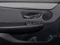 BMW 225 xe Active Tourer iPerformance Advantage Argent - thumbnail 13