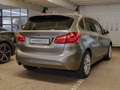 BMW 225 xe Active Tourer iPerformance Advantage Argent - thumbnail 5