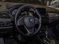 BMW 225 xe Active Tourer iPerformance Advantage Argent - thumbnail 14