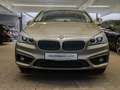 BMW 225 xe Active Tourer iPerformance Advantage Argent - thumbnail 3
