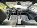 Volkswagen Tiguan R-Line eHybrid*LED*CAM*AHK*3-ZONEN KLIMAA Blanc - thumbnail 16