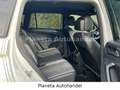 Volkswagen Tiguan R-Line eHybrid*LED*CAM*AHK*3-ZONEN KLIMAA Blanc - thumbnail 25
