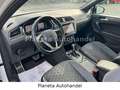 Volkswagen Tiguan R-Line eHybrid*LED*CAM*AHK*3-ZONEN KLIMAA Blanc - thumbnail 14