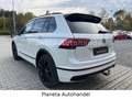 Volkswagen Tiguan R-Line eHybrid*LED*CAM*AHK*3-ZONEN KLIMAA Blanc - thumbnail 9