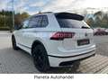 Volkswagen Tiguan R-Line eHybrid*LED*CAM*AHK*3-ZONEN KLIMAA Blanc - thumbnail 8