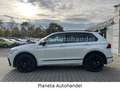 Volkswagen Tiguan R-Line eHybrid*LED*CAM*AHK*3-ZONEN KLIMAA Blanc - thumbnail 10