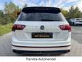 Volkswagen Tiguan R-Line eHybrid*LED*CAM*AHK*3-ZONEN KLIMAA Blanc - thumbnail 7