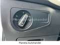 Volkswagen Tiguan R-Line eHybrid*LED*CAM*AHK*3-ZONEN KLIMAA Blanc - thumbnail 23