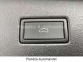 Volkswagen Tiguan R-Line eHybrid*LED*CAM*AHK*3-ZONEN KLIMAA Blanc - thumbnail 27