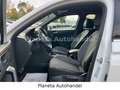 Volkswagen Tiguan R-Line eHybrid*LED*CAM*AHK*3-ZONEN KLIMAA Blanc - thumbnail 15