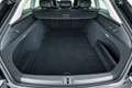 Volkswagen Arteon SB TDI Elegance AHK MASSAGE R-KAM -50% Schwarz - thumbnail 8